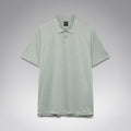 Oakley Men's Aero Hydrolix Polo Shirt-1