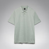 Oakley Men's Aero Hydrolix Polo Shirt-1