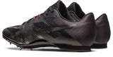 Asics Youth Hyper Mid Distance 8 Track & Field Shoes-7