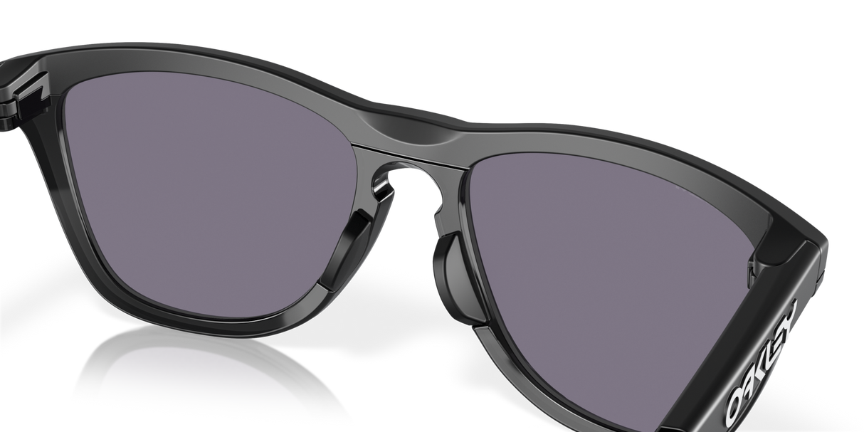 Oakley Frogskins Range Glasses-7