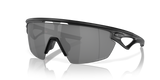 Oakley Sphaera Sunglasses-2