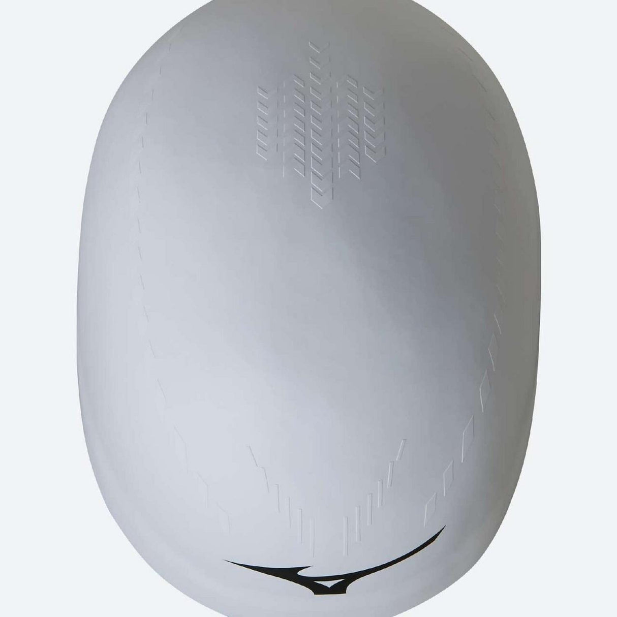Mizuno GX Sonic RC Swim Cap-4