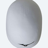 Mizuno GX Sonic RC Swim Cap-4