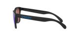 Oakley Frogskins A Glasses-9