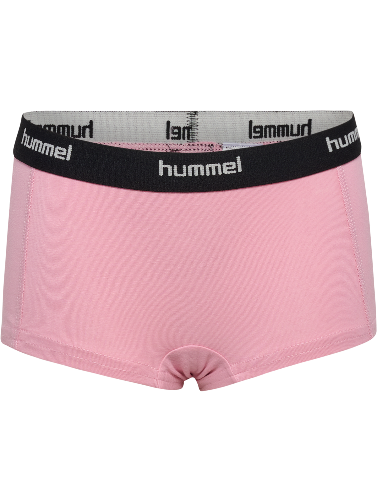 hummel Youth Nala Hipsters 3 Pack-2