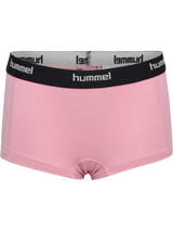 hummel Youth Nala Hipsters 3 Pack-2