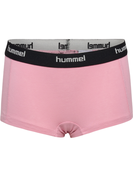hummel Youth Nala Hipsters 3 Pack-2