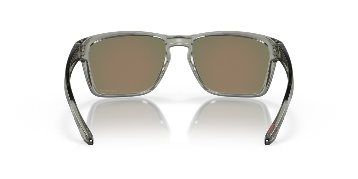 Oakley Sylas Glasses-4