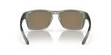 Oakley Sylas Glasses-4