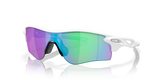 Oakley Radarlock Path A Sunglasses-3
