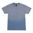 Colortone Men's Vintage Spray T-Shirt