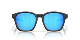 Oakley Shackle Glasses-8