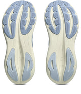 Asics Women's GEL-Pulse 17 Running Shoes-3