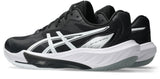 Asics Men's Sky Elite FF 4 Volleyball Shoes-7