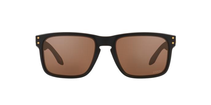Oakley Holbrook NFL Glasses-3