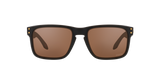 Oakley Holbrook NFL Glasses-3