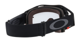 Oakley Airbrake Mountain Bike MX Goggles-9