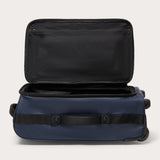 Oakley Endless Adventure RC Carry-On Bag-3
