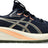 Asics Men's GEL-Cumulus 28 Running Shoes-1