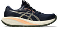 Asics Men's GEL-Cumulus 28 Running Shoes-1