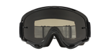 Oakley XS O-Frame MX Goggles-2