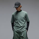 Oakley Men's Driven Tee-3