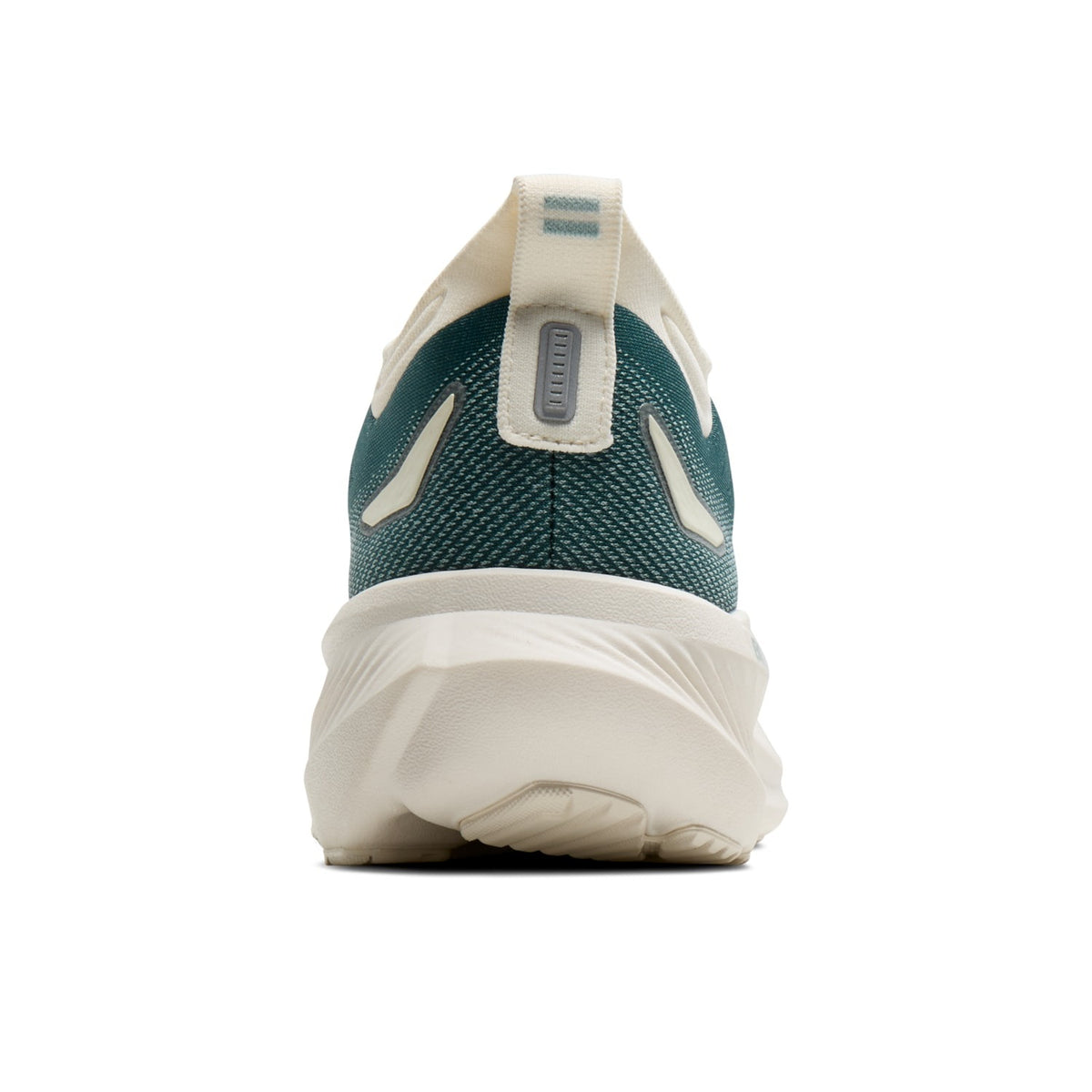 Brooks Men's Glycerin 23 Running Shoes-4