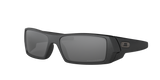 Oakley Gascan Glasses-5