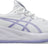 Asics Women's GEL-Cumulus 28 Wide D Running Shoes-1