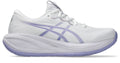 Asics Women's GEL-Cumulus 28 Running Shoes-1