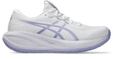 Asics Women's GEL-Cumulus 28 Running Shoes-1