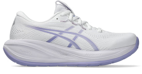 Asics Women's GEL-Cumulus 28 Running Shoes-1