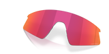 Oakley Resistor Sweep Replacement Lenses