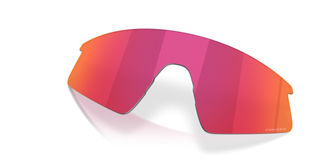 Oakley Resistor Sweep Replacement Lenses