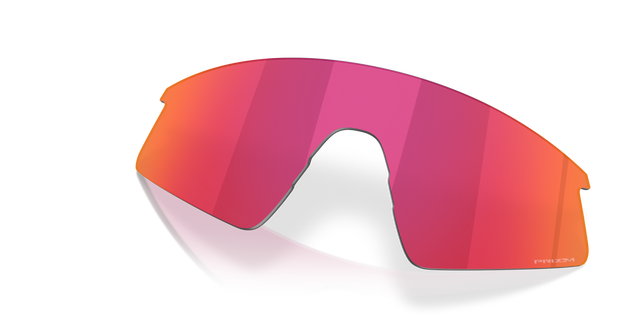 Oakley Resistor Sweep Replacement Lenses
