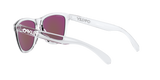 Oakley Frogskins A Glasses-10