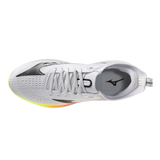 Mizuno Men's Neo Zen 2 Running Shoes-4
