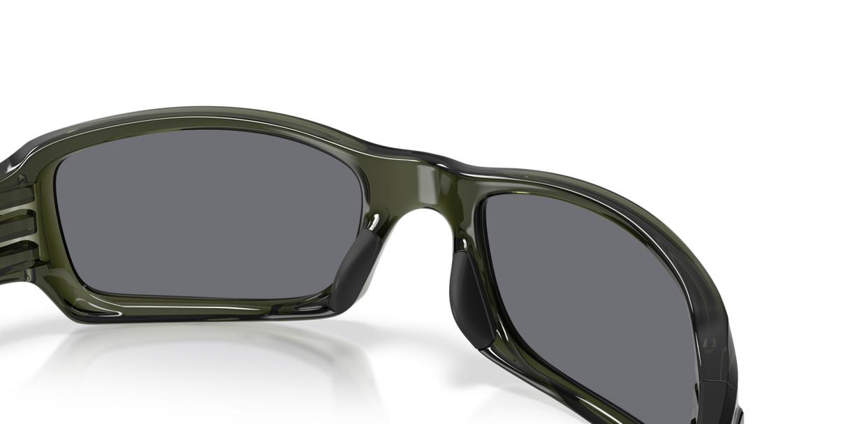 Oakley Fives Squared Glasses-7