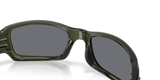 Oakley Fives Squared Glasses-7