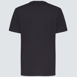Oakley Men's O Bark 2.0 T-Shirt-4