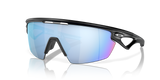 Oakley Sphaera Sunglasses-2