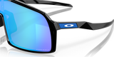 Oakley Sutro Sunglasses-10