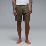 Oakley Men's Baseline Hybrid 18” Shorts-3