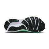 Brooks Men's Ghost 18 Running Shoes-6