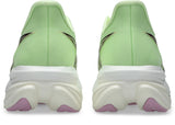 Asics Women's SonicBlast 2 Running Shoes-6