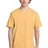 Stanley/Stella Men's   Sparker 2.0 Tee SXU017