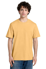 Stanley/Stella Men's   Sparker 2.0 Tee SXU017