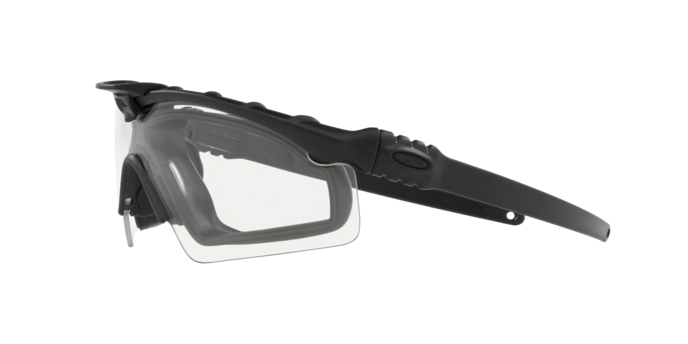 Oakley Si Ballistic M Frame 3.0 Glasses-6