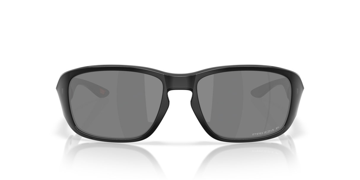 Oakley Tourniquet Glasses-8