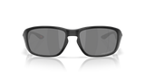 Oakley Tourniquet Glasses-8